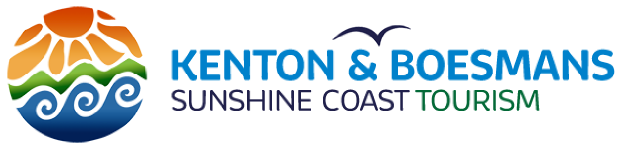 Kenton – The Barefoot Capital of the Sunshine Coast