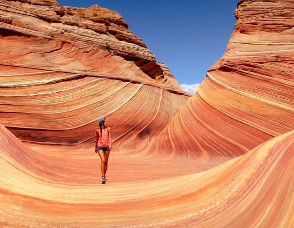 Tour example Copy